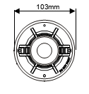 感煙火災(zāi)探測器